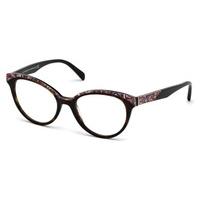 Emilio Pucci Eyeglasses EP5035 052