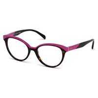 emilio pucci eyeglasses ep5035 056