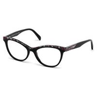 Emilio Pucci Eyeglasses EP5036 001
