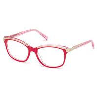 Emilio Pucci Eyeglasses EP5037 066