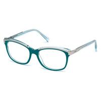 Emilio Pucci Eyeglasses EP5037 087