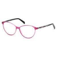 Emilio Pucci Eyeglasses EP5047 075