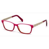 Emilio Pucci Eyeglasses EP5026 074