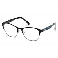 emilio pucci eyeglasses ep5029 001