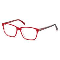 emilio pucci eyeglasses ep5032 068