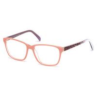 Emilio Pucci Eyeglasses EP5032 074