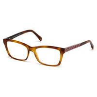 Emilio Pucci Eyeglasses EP5033 053