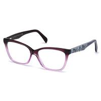 emilio pucci eyeglasses ep5014 083