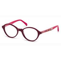Emilio Pucci Eyeglasses EP5017 081