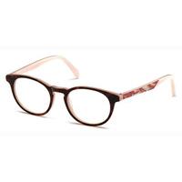 Emilio Pucci Eyeglasses EP5018 056