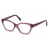 Emilio Pucci Eyeglasses EP5021 081