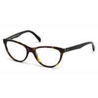 emilio pucci eyeglasses ep5025 052