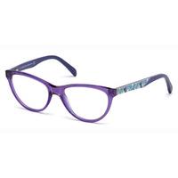 Emilio Pucci Eyeglasses EP5025 081