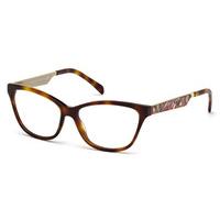 Emilio Pucci Eyeglasses EP5012 052