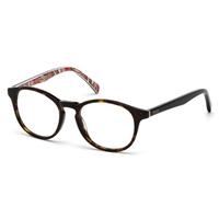 Emilio Pucci Eyeglasses EP5003 056