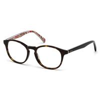 emilio pucci eyeglasses ep5003 056