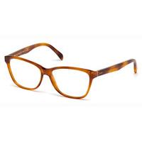 Emilio Pucci Eyeglasses EP5024 052