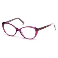 Emilio Pucci Eyeglasses EP5031 077