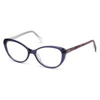 Emilio Pucci Eyeglasses EP5031 092