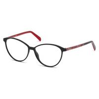 Emilio Pucci Eyeglasses EP5047 001