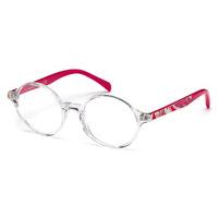 Emilio Pucci Eyeglasses EP5002 026