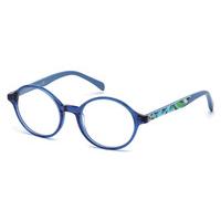 Emilio Pucci Eyeglasses EP5002 089