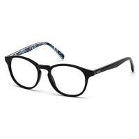 Emilio Pucci Eyeglasses EP5003 001