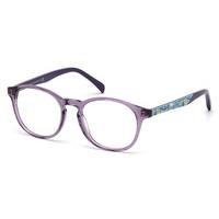 Emilio Pucci Eyeglasses EP5003 081