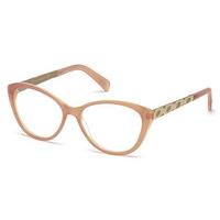Emilio Pucci Eyeglasses EP5005 074