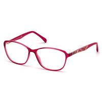 emilio pucci eyeglasses ep5010 075