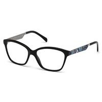 Emilio Pucci Eyeglasses EP5011 001