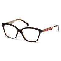 Emilio Pucci Eyeglasses EP5011 056