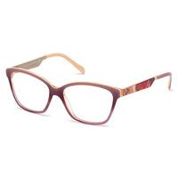 Emilio Pucci Eyeglasses EP5011 074