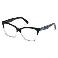 emilio pucci eyeglasses ep5014 003