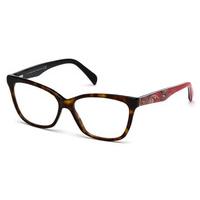 Emilio Pucci Eyeglasses EP5014 056