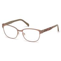 Emilio Pucci Eyeglasses EP5016 074