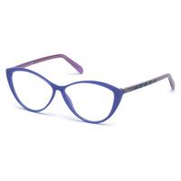 emilio pucci eyeglasses ep5058 090