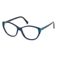 Emilio Pucci Eyeglasses EP5050 092