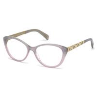 Emilio Pucci Eyeglasses EP5005 028