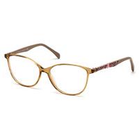 Emilio Pucci Eyeglasses EP5008 039