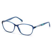 Emilio Pucci Eyeglasses EP5010 089