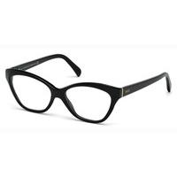 Emilio Pucci Eyeglasses EP5021 001