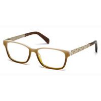 emilio pucci eyeglasses ep5026 047