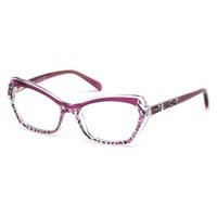 emilio pucci eyeglasses ep5053 083