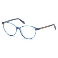 Emilio Pucci Eyeglasses EP5047 090