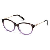 Emilio Pucci Eyeglasses EP5041 050