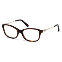 Emilio Pucci Eyeglasses EP5042 054