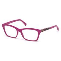 Emilio Pucci Eyeglasses EP5033 074