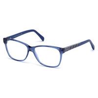 Emilio Pucci Eyeglasses EP5034 092