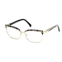 Emilio Pucci Eyeglasses EP5056 032